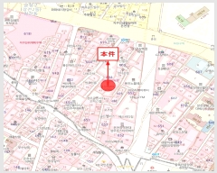  2024Ÿ58090  Ʈ