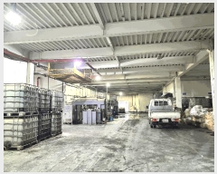  2024Ÿ��971 ��� ���ֱ� �»��� ȭ�긮 416-9      ������