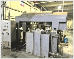  2024Ÿ��971 ��� ���ֱ� �»��� ȭ�긮 416-9      ������