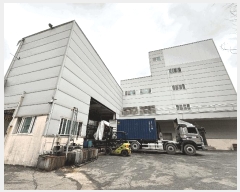  2024Ÿ��971 ��� ���ֱ� �»��� ȭ�긮 416-9      ������