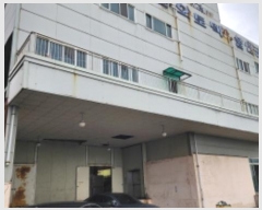  2024Ÿ��971 ��� ���ֱ� �»��� ȭ�긮 416-9      ������