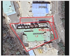  2024Ÿ��971 ��� ���ֱ� �»��� ȭ�긮 416-9      ������