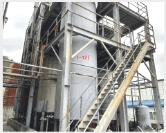  2024Ÿ��971 ��� ���ֱ� �»��� ȭ�긮 416-9      ������