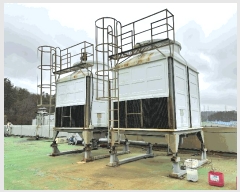  2024Ÿ��971 ��� ���ֱ� �»��� ȭ�긮 416-9      ������