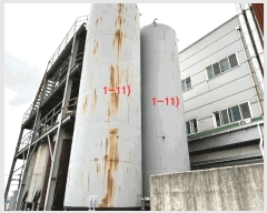  2024Ÿ��971 ��� ���ֱ� �»��� ȭ�긮 416-9      ������