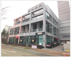  2024Ÿ��1899  �ٸ��󰡰��