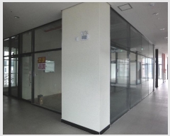  2024Ÿ��1899  �ٸ��󰡰��