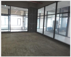  2024Ÿ��1899  �ٸ��󰡰��