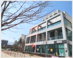  2024Ÿ��1899  �ٸ��󰡰��