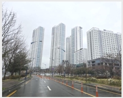  2024Ÿ2649  ֱ ﳲ ȣ1 39-11, 202 282805ȣ (ݾƵ帲Ӹ)   ǽڰ