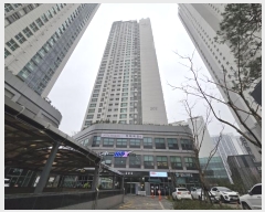  2024Ÿ2649  ֱ ﳲ ȣ1 39-11, 202 282805ȣ (ݾƵ帲Ӹ)   ǽڰ