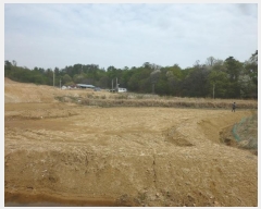  2024Ÿ2915  ֱ »  207      ()