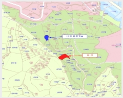  2024Ÿ2915  ֱ »  207      ()