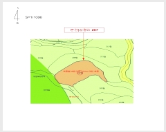  2024Ÿ2915  ֱ »  207      ()