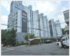  2024Ÿ6214   302 9, 102 7708ȣ (,;Ʈ)    Ʈ