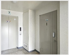  2024Ÿ6214   302 9, 102 7708ȣ (,;Ʈ)    Ʈ