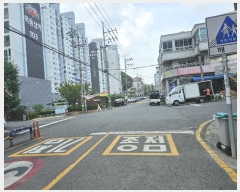  2024Ÿ6214   302 9, 102 7708ȣ (,;Ʈ)    Ʈ