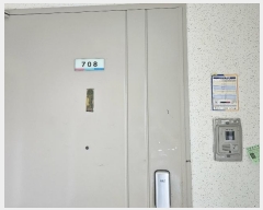  2024Ÿ6214   302 9, 102 7708ȣ (,;Ʈ)    Ʈ