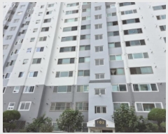  2024Ÿ6214   302 9, 102 7708ȣ (,;Ʈ)    Ʈ