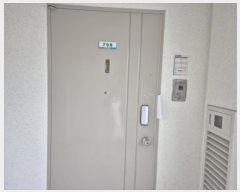  2024Ÿ6214   302 9, 102 7708ȣ (,;Ʈ)    Ʈ