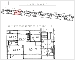  2024Ÿ6214   302 9, 102 7708ȣ (,;Ʈ)    Ʈ