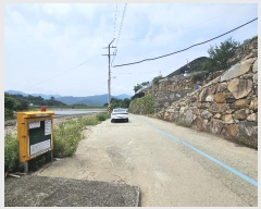  2024Ÿ6702 泲  ϸ 뼮 95-14      (Ӿ)