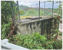  2024Ÿ6702 泲  ϸ 뼮 95-14      (Ӿ)