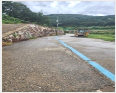  2024Ÿ6702 泲  ϸ 뼮 95-14      (Ӿ)