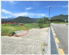  2024Ÿ6863  ֱ ϸ Ÿ 513-1      ()