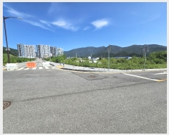  2024Ÿ6863  ֱ ϸ Ÿ 513-1      ()