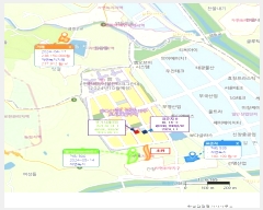  2024Ÿ6863  ֱ ϸ Ÿ 513-1      ()