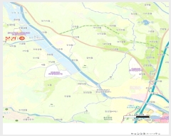  2024Ÿ6863  ֱ ϸ Ÿ 513-1      ()