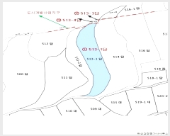  2024Ÿ6863  ֱ ϸ Ÿ 513-1      ()