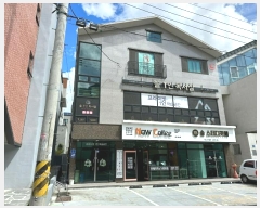  2024Ÿ��7118 ��� �ϱ� �߻굿 1285-12       �ܵ�����,�����ð��