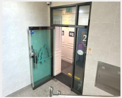  2024Ÿ��7118 ��� �ϱ� �߻굿 1285-12       �ܵ�����,�����ð��