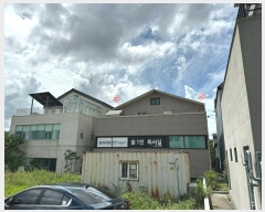  2024Ÿ��7118 ��� �ϱ� �߻굿 1285-12       �ܵ�����,�����ð��