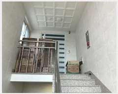  2024Ÿ��7118 ��� �ϱ� �߻굿 1285-12       �ܵ�����,�����ð��