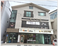  2024Ÿ��7118 ��� �ϱ� �߻굿 1285-12       �ܵ�����,�����ð��