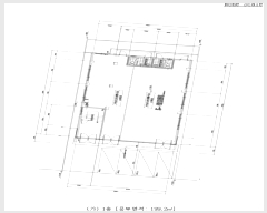  2024Ÿ��7118 ��� �ϱ� �߻굿 1285-12       �ܵ�����,�����ð��