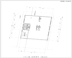  2024Ÿ��7118 ��� �ϱ� �߻굿 1285-12       �ܵ�����,�����ð��