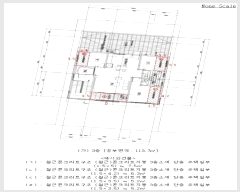  2024Ÿ��7118 ��� �ϱ� �߻굿 1285-12       �ܵ�����,�����ð��