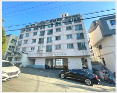  2024Ÿ7262 泲  Ǻ3 4, 6603ȣ (ű⵿,Ƽ)     Ʈ