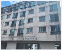  2024Ÿ7262 泲  Ǻ3 4, 6603ȣ (ű⵿,Ƽ)     Ʈ