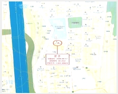  2024Ÿ7262 泲  Ǻ3 4, 6603ȣ (ű⵿,Ƽ)     Ʈ