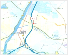  2024Ÿ7262 泲  Ǻ3 4, 6603ȣ (ű⵿,Ƽ)     Ʈ