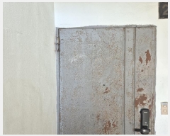  2024Ÿ7439  ֱ  9 10, 2201ȣ ()    ټ,