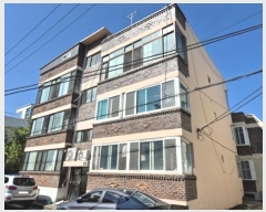  2024Ÿ7439  ֱ  9 10, 2201ȣ ()    ټ,