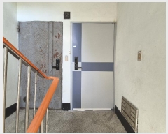  2024Ÿ7439  ֱ  9 10, 2201ȣ ()    ټ,