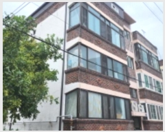  2024Ÿ7439  ֱ  9 10, 2201ȣ ()    ټ,