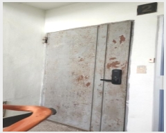  2024Ÿ7439  ֱ  9 10, 2201ȣ ()    ټ,